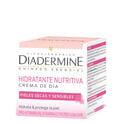 Crema Hidratante Nutritiva  